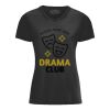 ATC PRO TEAM SHORT SLEEVE LADIES' TEE Thumbnail
