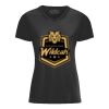ATC PRO TEAM SHORT SLEEVE LADIES' TEE Thumbnail