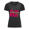 ATC PRO TEAM SHORT SLEEVE LADIES' TEE Thumbnail