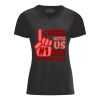 ATC PRO TEAM SHORT SLEEVE LADIES' TEE Thumbnail