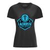 ATC PRO TEAM SHORT SLEEVE LADIES' TEE Thumbnail