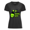 ATC PRO TEAM SHORT SLEEVE LADIES' TEE Thumbnail