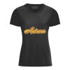 ATC PRO TEAM SHORT SLEEVE LADIES' TEE Thumbnail