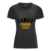 ATC PRO TEAM SHORT SLEEVE LADIES' TEE Thumbnail