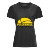 ATC PRO TEAM SHORT SLEEVE LADIES' TEE Thumbnail