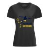 ATC PRO TEAM SHORT SLEEVE LADIES' TEE Thumbnail