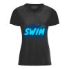 ATC PRO TEAM SHORT SLEEVE LADIES' TEE Thumbnail