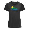 ATC PRO TEAM SHORT SLEEVE LADIES' TEE Thumbnail