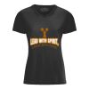 ATC PRO TEAM SHORT SLEEVE LADIES' TEE Thumbnail