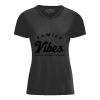 ATC PRO TEAM SHORT SLEEVE LADIES' TEE Thumbnail