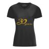 ATC PRO TEAM SHORT SLEEVE LADIES' TEE Thumbnail