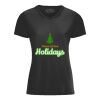 ATC PRO TEAM SHORT SLEEVE LADIES' TEE Thumbnail