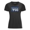 ATC PRO TEAM SHORT SLEEVE LADIES' TEE Thumbnail