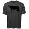 ATC PRO TEAM SHORT SLEEVE TEE Thumbnail