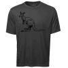 ATC PRO TEAM SHORT SLEEVE TEE Thumbnail