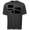 ATC PRO TEAM SHORT SLEEVE TEE Thumbnail