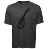 ATC PRO TEAM SHORT SLEEVE TEE Thumbnail
