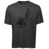 ATC PRO TEAM SHORT SLEEVE TEE Thumbnail