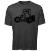 ATC PRO TEAM SHORT SLEEVE TEE Thumbnail
