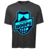 ATC PRO TEAM SHORT SLEEVE TEE Thumbnail