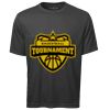ATC PRO TEAM SHORT SLEEVE TEE Thumbnail