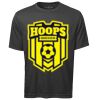 ATC PRO TEAM SHORT SLEEVE TEE Thumbnail