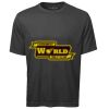 ATC PRO TEAM SHORT SLEEVE TEE Thumbnail
