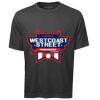 ATC PRO TEAM SHORT SLEEVE TEE Thumbnail