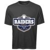 ATC PRO TEAM SHORT SLEEVE TEE Thumbnail