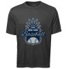 ATC PRO TEAM SHORT SLEEVE TEE Thumbnail
