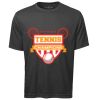 ATC PRO TEAM SHORT SLEEVE TEE Thumbnail