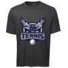 ATC PRO TEAM SHORT SLEEVE TEE Thumbnail
