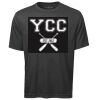 ATC PRO TEAM SHORT SLEEVE TEE Thumbnail