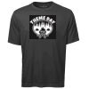 ATC PRO TEAM SHORT SLEEVE TEE Thumbnail