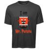 ATC PRO TEAM SHORT SLEEVE TEE Thumbnail