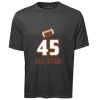 ATC PRO TEAM SHORT SLEEVE TEE Thumbnail