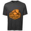 ATC PRO TEAM SHORT SLEEVE TEE Thumbnail