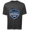 ATC PRO TEAM SHORT SLEEVE TEE Thumbnail
