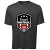 ATC PRO TEAM SHORT SLEEVE TEE Thumbnail
