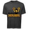 ATC PRO TEAM SHORT SLEEVE TEE Thumbnail