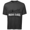ATC PRO TEAM SHORT SLEEVE TEE Thumbnail