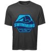 ATC PRO TEAM SHORT SLEEVE TEE Thumbnail