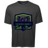 ATC PRO TEAM SHORT SLEEVE TEE Thumbnail