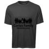 ATC PRO TEAM SHORT SLEEVE TEE Thumbnail