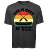ATC PRO TEAM SHORT SLEEVE TEE Thumbnail