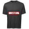ATC PRO TEAM SHORT SLEEVE TEE Thumbnail