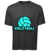 ATC PRO TEAM SHORT SLEEVE TEE Thumbnail