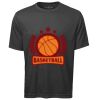 ATC PRO TEAM SHORT SLEEVE TEE Thumbnail