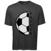ATC PRO TEAM SHORT SLEEVE TEE Thumbnail