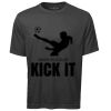 ATC PRO TEAM SHORT SLEEVE TEE Thumbnail